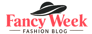 Fancy Week -  The latest news in the fashion industry